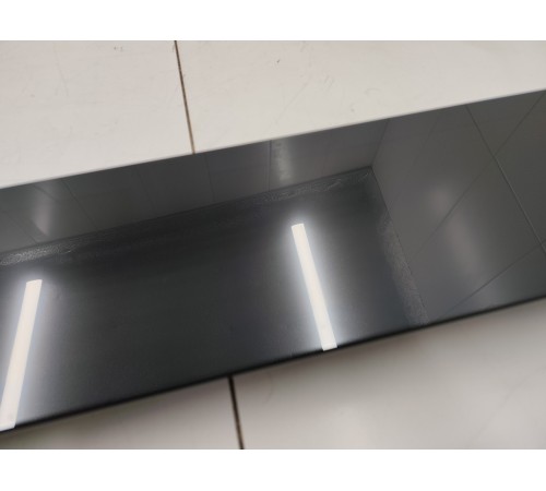 Дисплей информационный