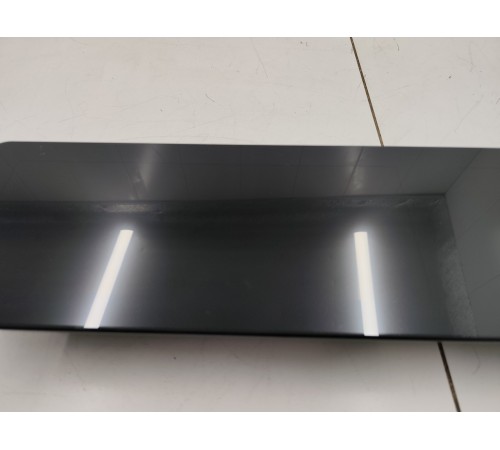 Дисплей информационный