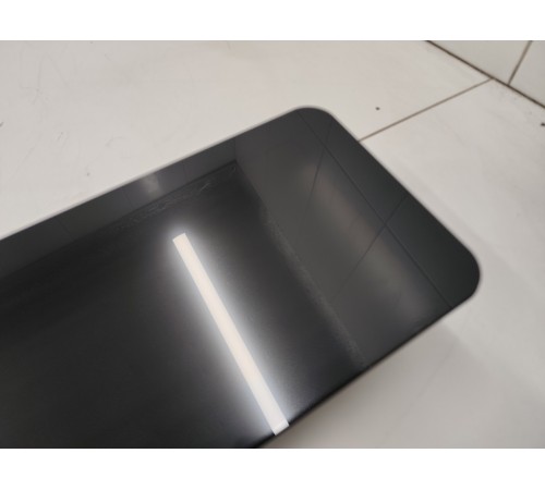 Дисплей информационный