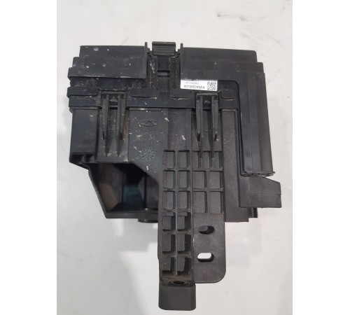 Блок предохранителей