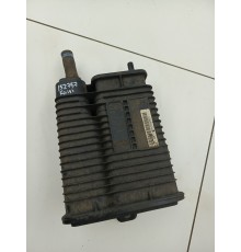 Абсорбер топливной системы