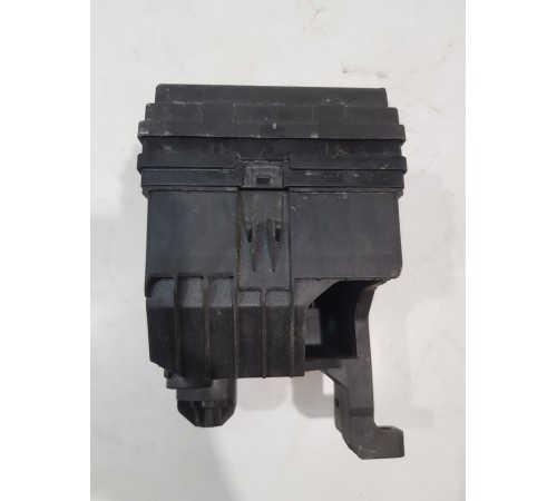 Блок предохранителей