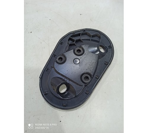 Накладка обшивки двери (передняя правая внутренняя)