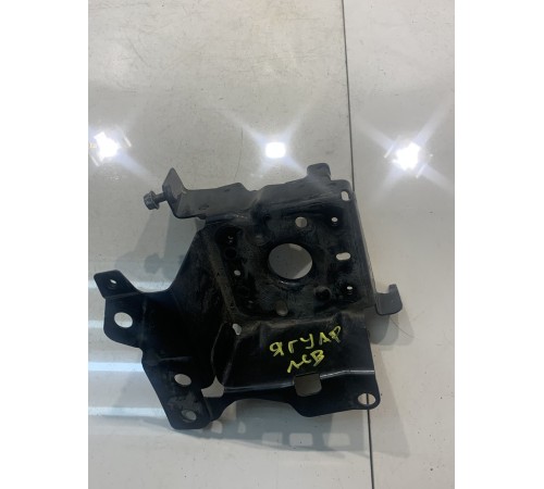 Кронштейн звукового сигнала