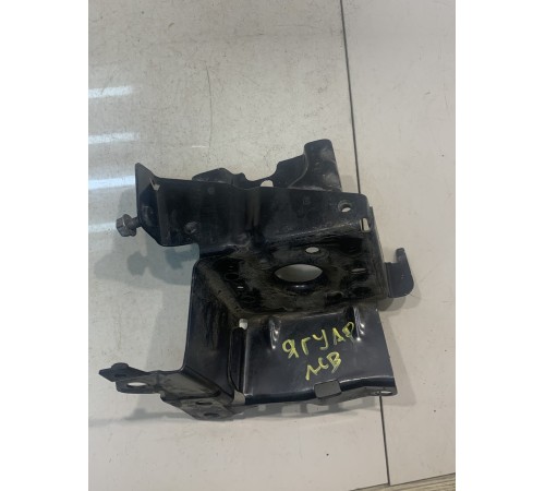 Кронштейн звукового сигнала