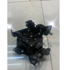 Кронштейн звукового сигнала