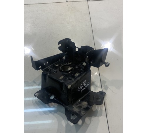 Кронштейн звукового сигнала