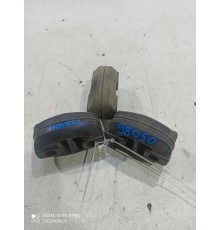 Резинка (подвес) глушителя