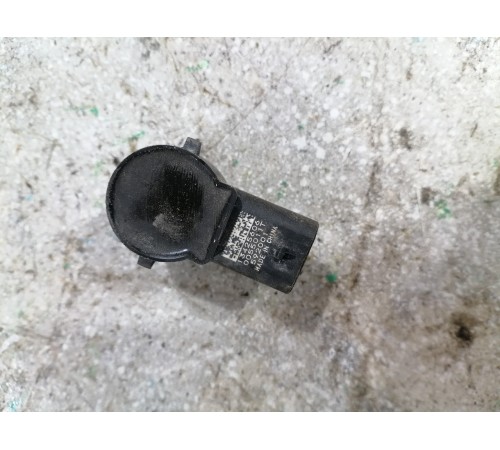 Датчик парковки