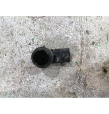 Датчик парковки