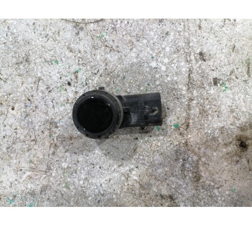 Датчик парковки