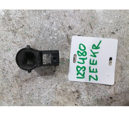 Датчик парковки