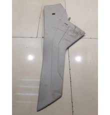 Накладка центральной консоли (левая)