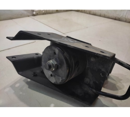 Крепление(подушка)кабины левая