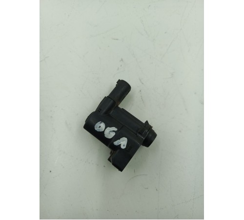 Активатор замка крышки бензобака