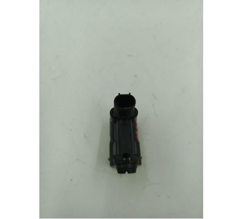 Активатор замка крышки бензобака