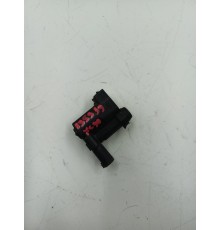 Активатор замка крышки бензобака