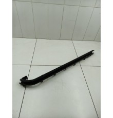 Рельса  двери