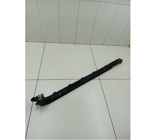 Рельса  двери