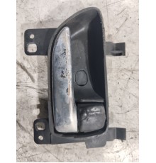 Ручка двери (передняя правая внутренняя)