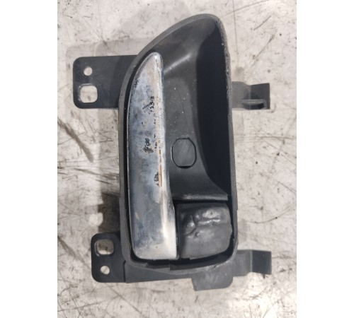 Ручка двери (передняя правая внутренняя)