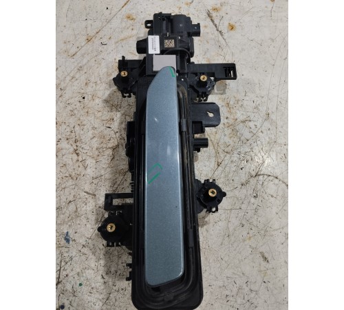 Ручка двери задняя правая внешняя