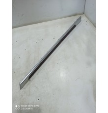 Накладка салона декоративная задняя правая