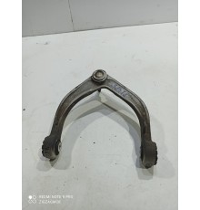 Рычаг подвески(передний правый верхний)