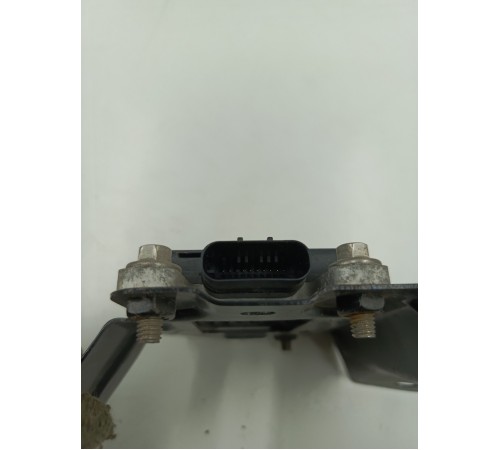 Блок датчик слепых зон задний правый