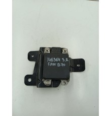 Блок датчик слепых зон задний правый