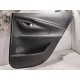 Обшивка двери задняя правая