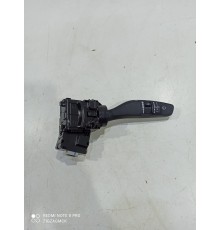 Подрулевой переключатель (правый)