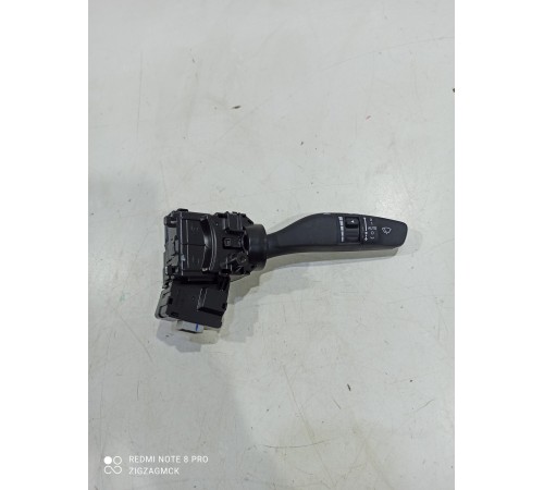 Подрулевой переключатель (правый)