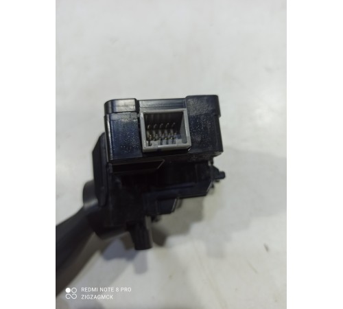 Подрулевой переключатель (правый)