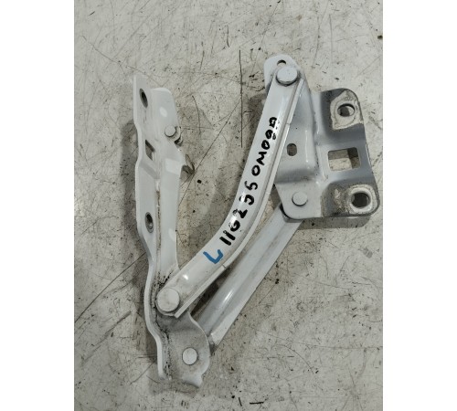 Петля капота правая