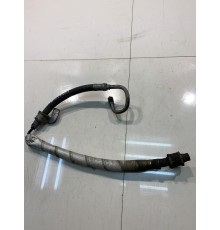 Трубка гидроусилителя