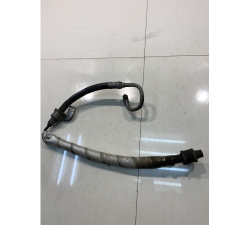 Трубка гидроусилителя