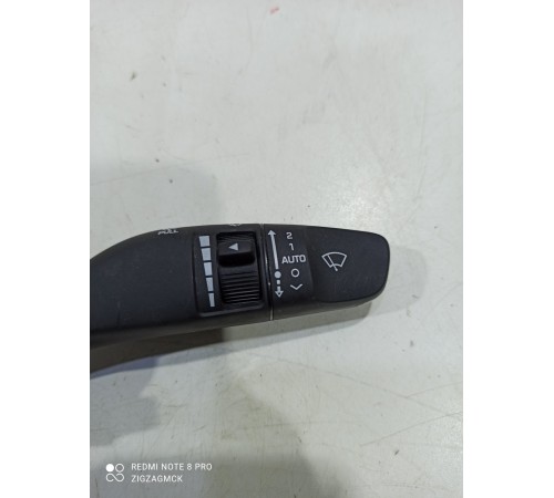 Подрулевой переключатель (правый)