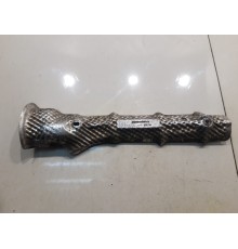 Тепловой экран