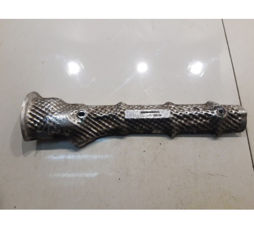 Тепловой экран