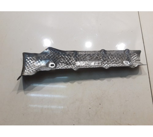 Тепловой экран