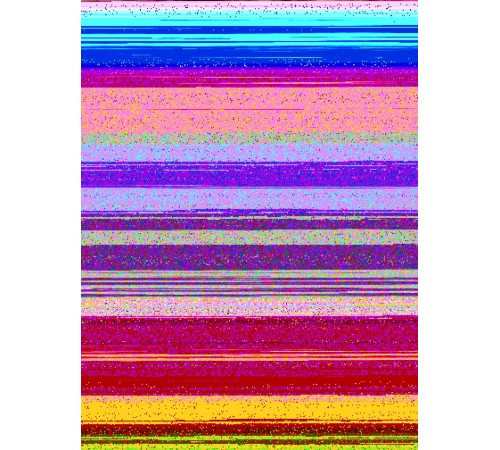 Кабина в сборе