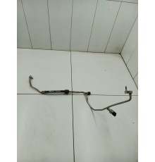 Трубка кондиционера