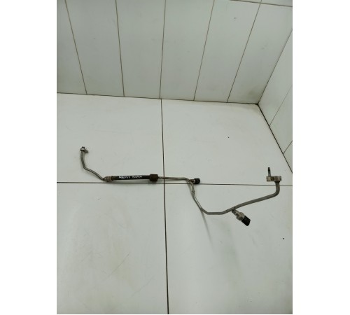 Трубка кондиционера