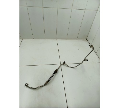 Трубка кондиционера