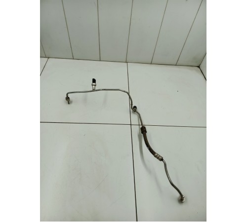 Трубка кондиционера