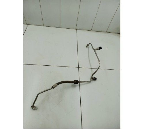 Трубка кондиционера