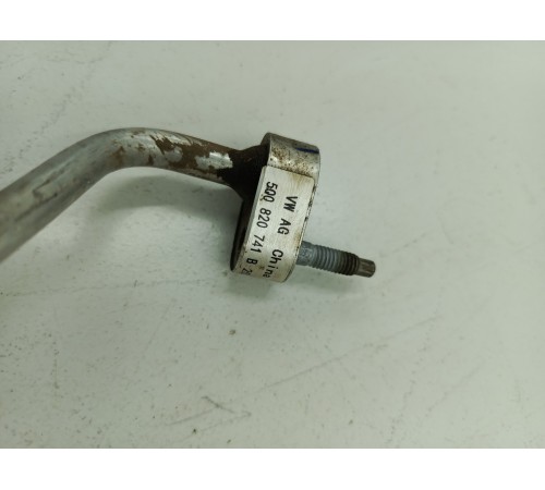 Трубка кондиционера