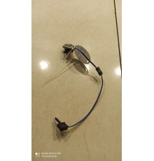 Датчик температуры радиатора кондиционера