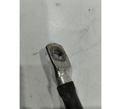 Электропроводка генератора